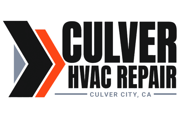 Culver HVAC Repair